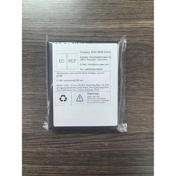 Women's Gold Statement Retro Hoop Dangle Earrings Multiple Styles Jewelry - Picture 9 of 9